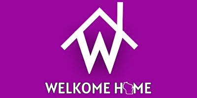 Primaire afbeelding van WelKome to Door County