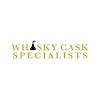 Whisky Cask Specialists's Logo