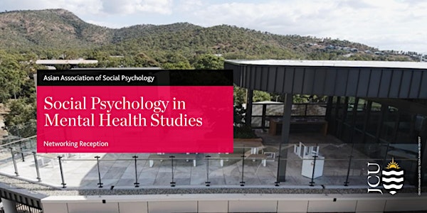 Social Psychology in Mental Health Studies: Networking Reception