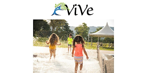 Primaire afbeelding van Campamento de Verano Vive Wellness en La Alma ( 9:00 a 14:30 h)