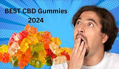 Smart Hemp Gummies Australia Reviews (Exceptional CBD Facts)2024-25