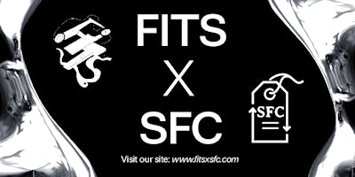 Imagem principal de 2024 FITS x SFC Fashion Show