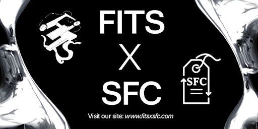 Hauptbild für 2024 FITS x SFC Fashion Show