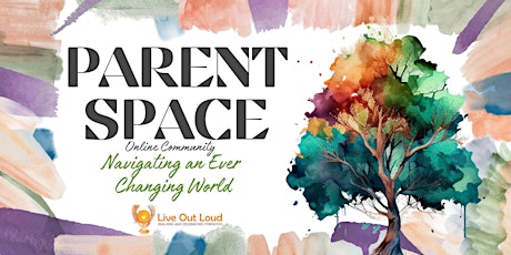 Parent Space