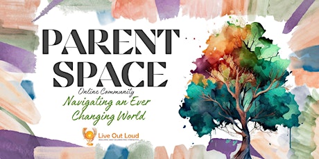 Imagen principal de Parent Space