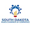 Logotipo da organização SDBCC