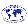 Logo von Sister Cities Association of Belvidere
