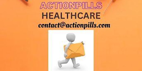 Adderall 20mg  ~ADHD Pills Instant Medication @2024