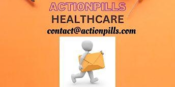 Adderall 20mg  ~ADHD Pills Instant Medication @2024 primary image