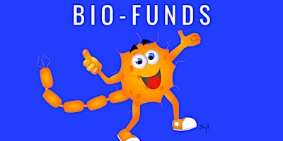 Imagen principal de Bio-FUNds