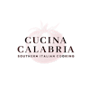Logotipo de Cucina Calabria