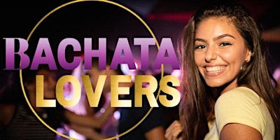 Immagine principale di Bachata Lovers Hawaii! Salsa & Bachata Classes + Social! 