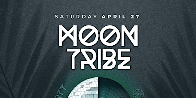 Moon Tribe primary image