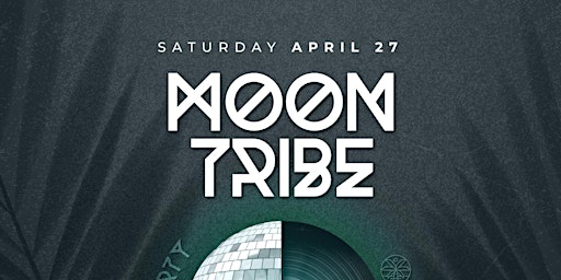 Moon Tribe