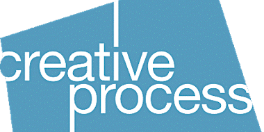 Creative Process Talent Pool Recruitment Session primary image