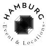 Logótipo de Waterkant - Hamburg Event & Locations