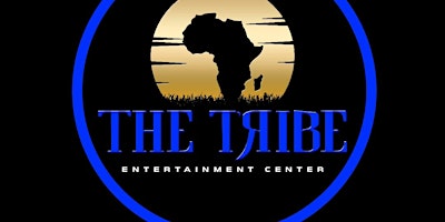 Afro Centric Saturday @ The Tribe Inglewood primary image