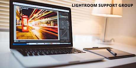 Photography : Lightroom Classic and Lightroom Support Group