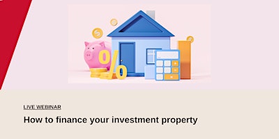 Imagem principal de Everything an  o/s buyer needs to know about financing an Aus Inv Property