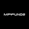 Logótipo de MPFunds