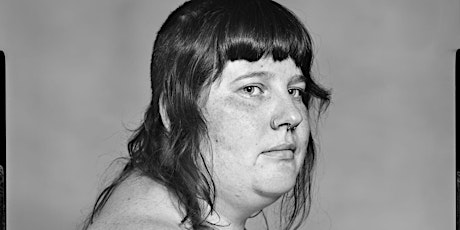 Curator's tour - National Photographic Portrait Prize primary image