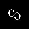 Logotipo da organização Elipsis Escénica