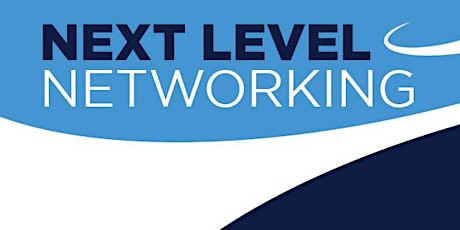 Next Level Business  Business Networking in Riga