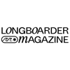 Logo de Longboarder