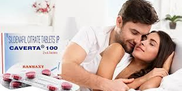 Caverta 50mg  online to click here Romannia's side