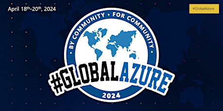 Global Azure Poland 2024 - Warszawa - Warsztat Bicep