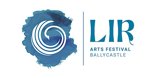 Ballycastle Welcomes Ulster Orchestra  primärbild