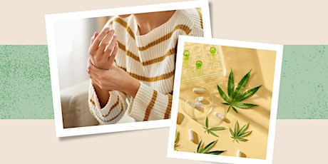 Life Boost CBD Gummies  Shocking Side Effects Reveals Must Read Before Buy!
