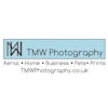Logo di TMW Photography