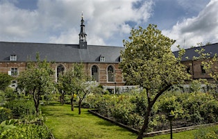 Primaire afbeelding van Navette à Notre-Dame à la Rose