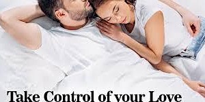 Levitra 40mg: take control over your love primary image