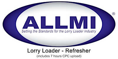 ALLMI++Lorry+Loader+Refresher+Course++%2B2+atta