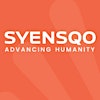 Logotipo de Syensqo Specialty Polymers - Spinetta Marengo