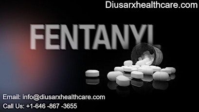 buy Fentanyl tablets online with Cash on Delivery