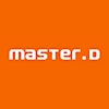 Logo di MasterD Italia