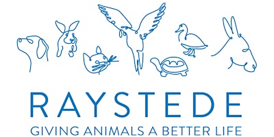 Imagen principal de Raystede Centre for Animal Welfare  29th April to 5th May