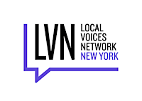 Local Voices Network New York City