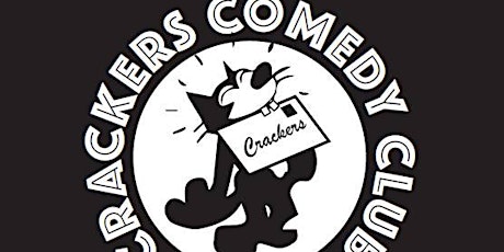 Crackers Comedy Club