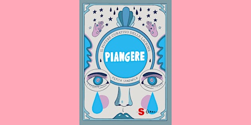 Piangere primary image