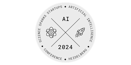 Science Sparks Startups | Artificial Intelligence Edition