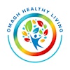 Logótipo de Omagh Healthy Living