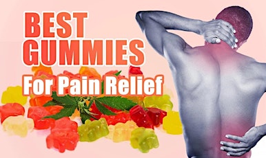 Makers CBD Gummies (Warning) Important Information No One Will Tell You