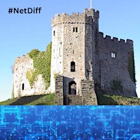 Imagen principal de #NetDiff 3