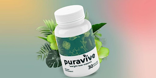 Imagen principal de Puravive South Africa – Effective Supplement That Works? Warning!