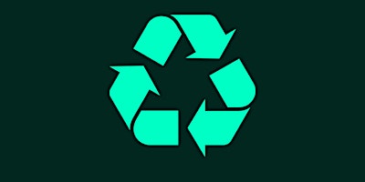 Hauptbild für Recycle Revolution: Navigating New Regulations Session 1