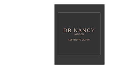 Mayfair & Grace X Dr Nancy Aesthetics Launch Event